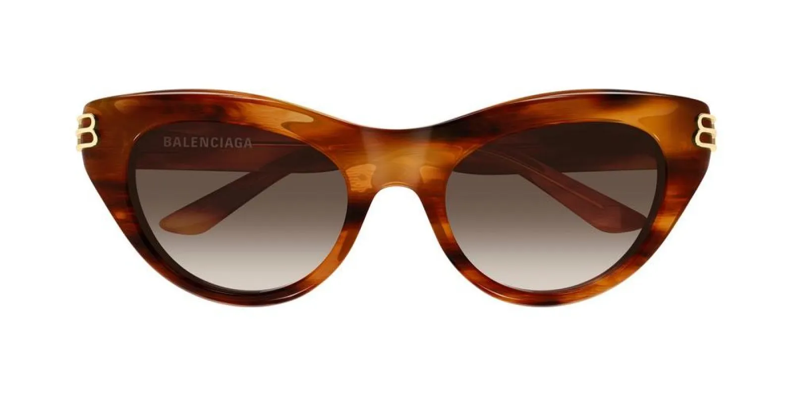 BB0466S made by Balenciaga