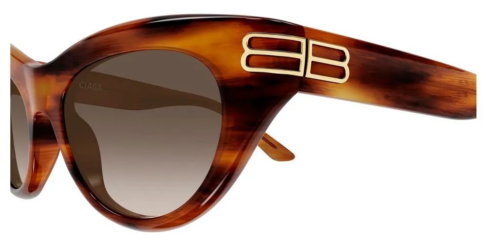 BB0466S sold by Otticanet product image thumbnail 3