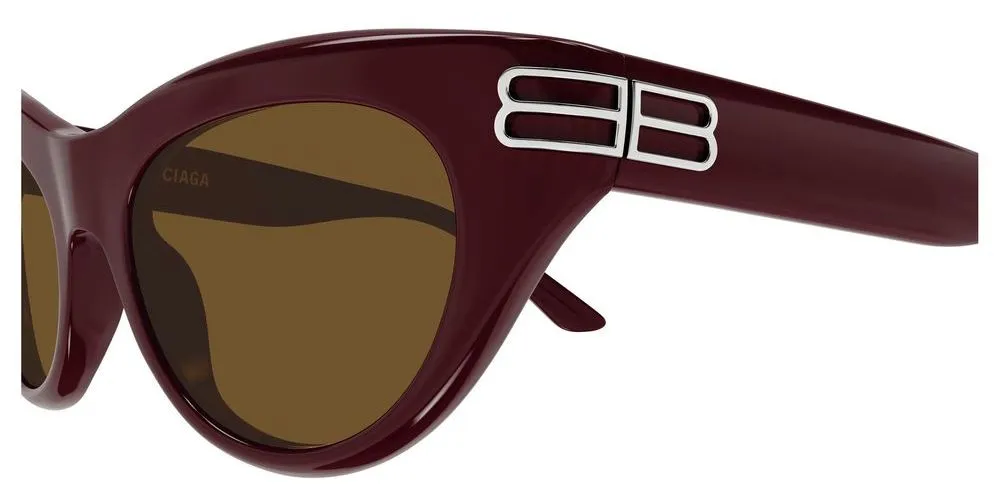 BB0466S sold by Otticanet product image thumbnail 3