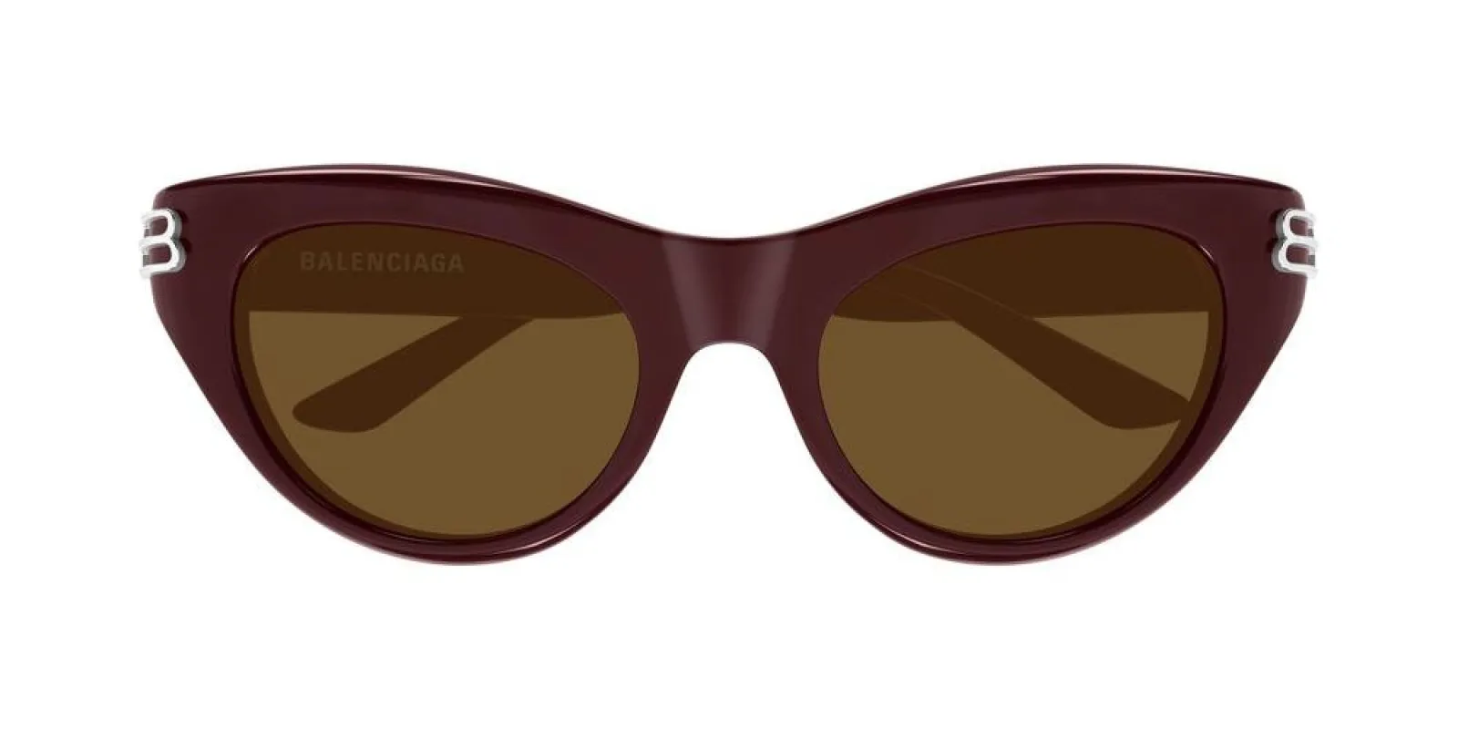 BB0466S made by Balenciaga