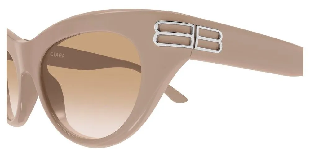 BB0466S sold by Otticanet product image thumbnail 3