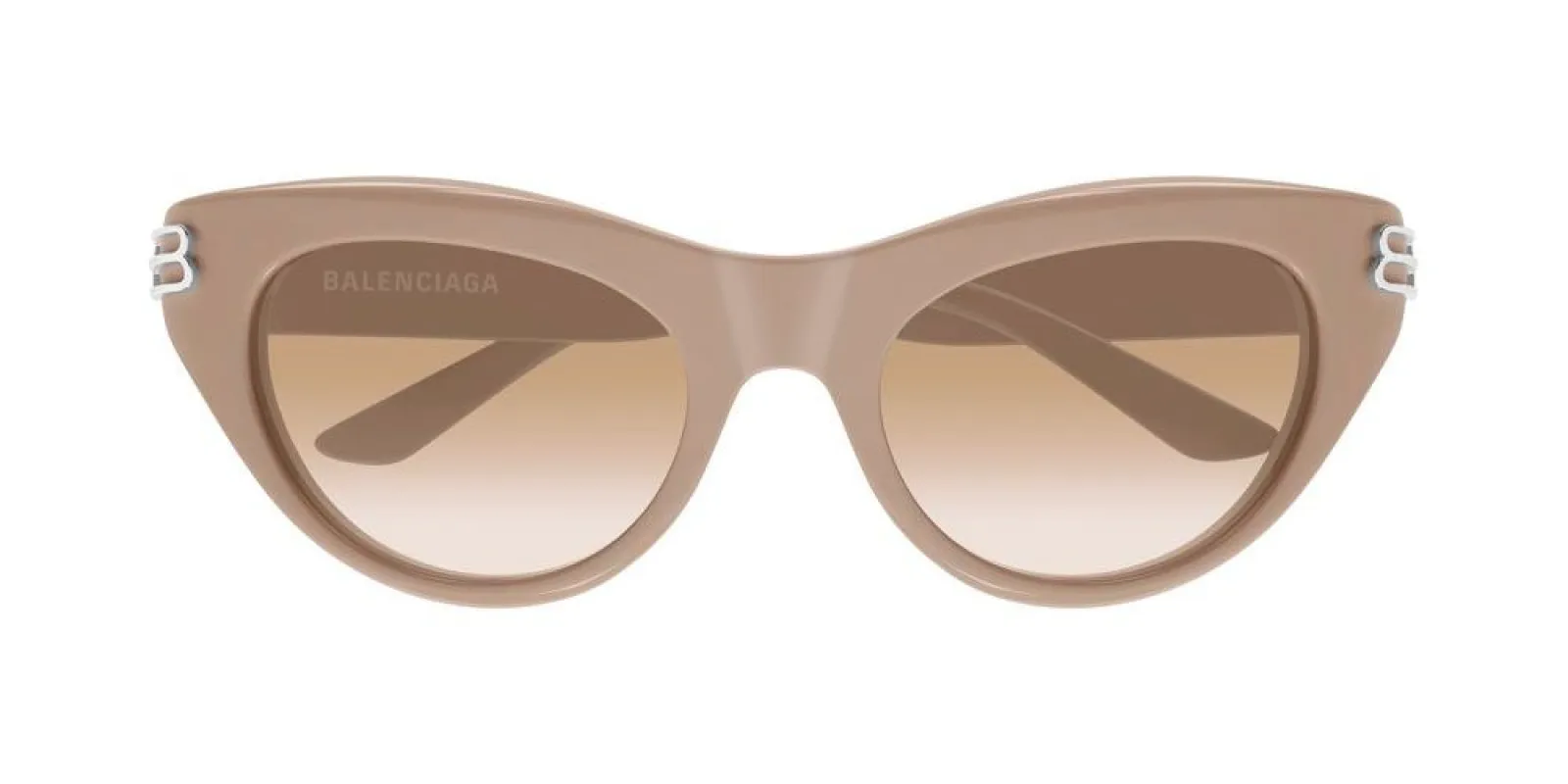 BB0466S made by Balenciaga