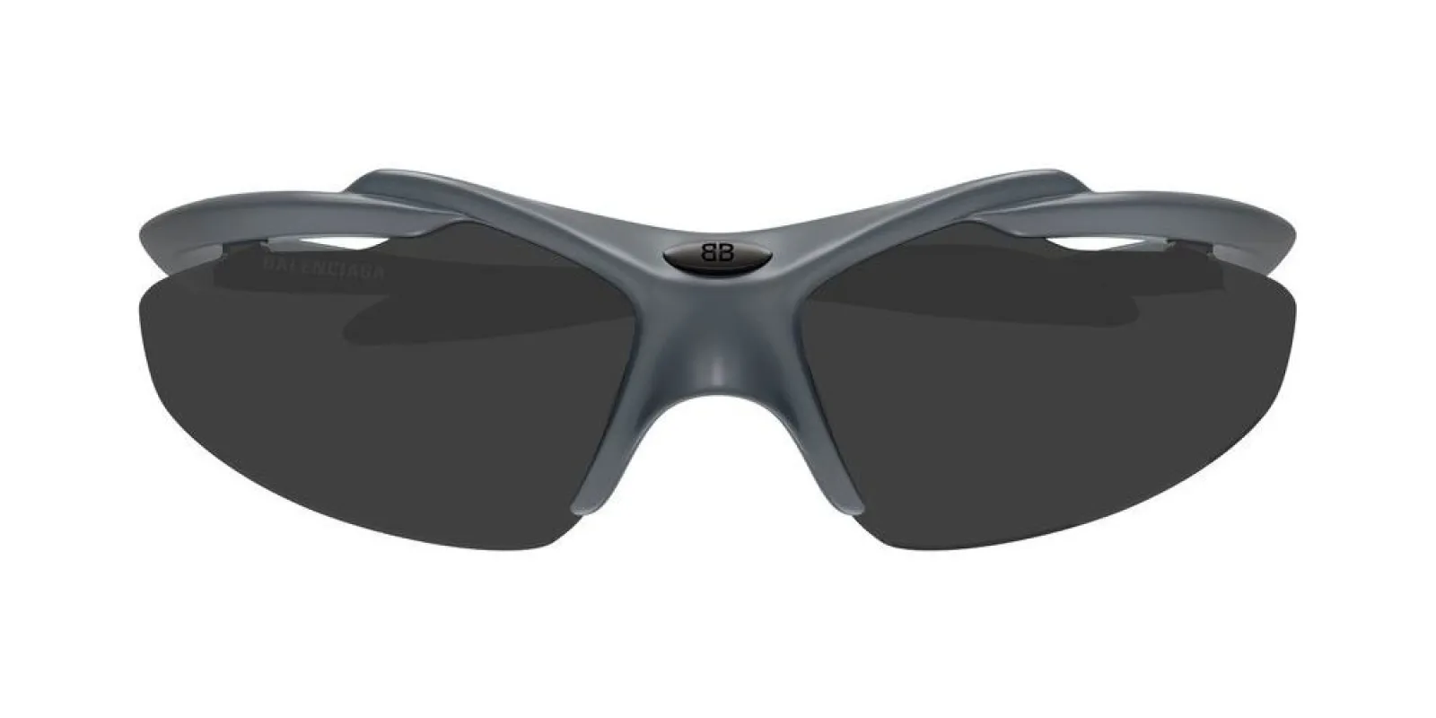 BB0464S made by Balenciaga