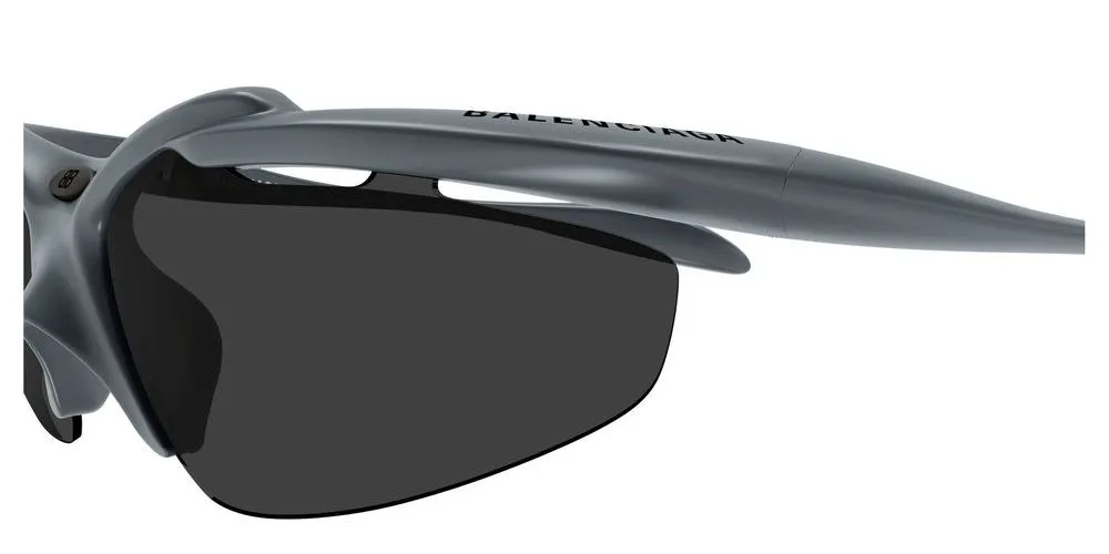 BB0464S sold by Otticanet product image thumbnail 3