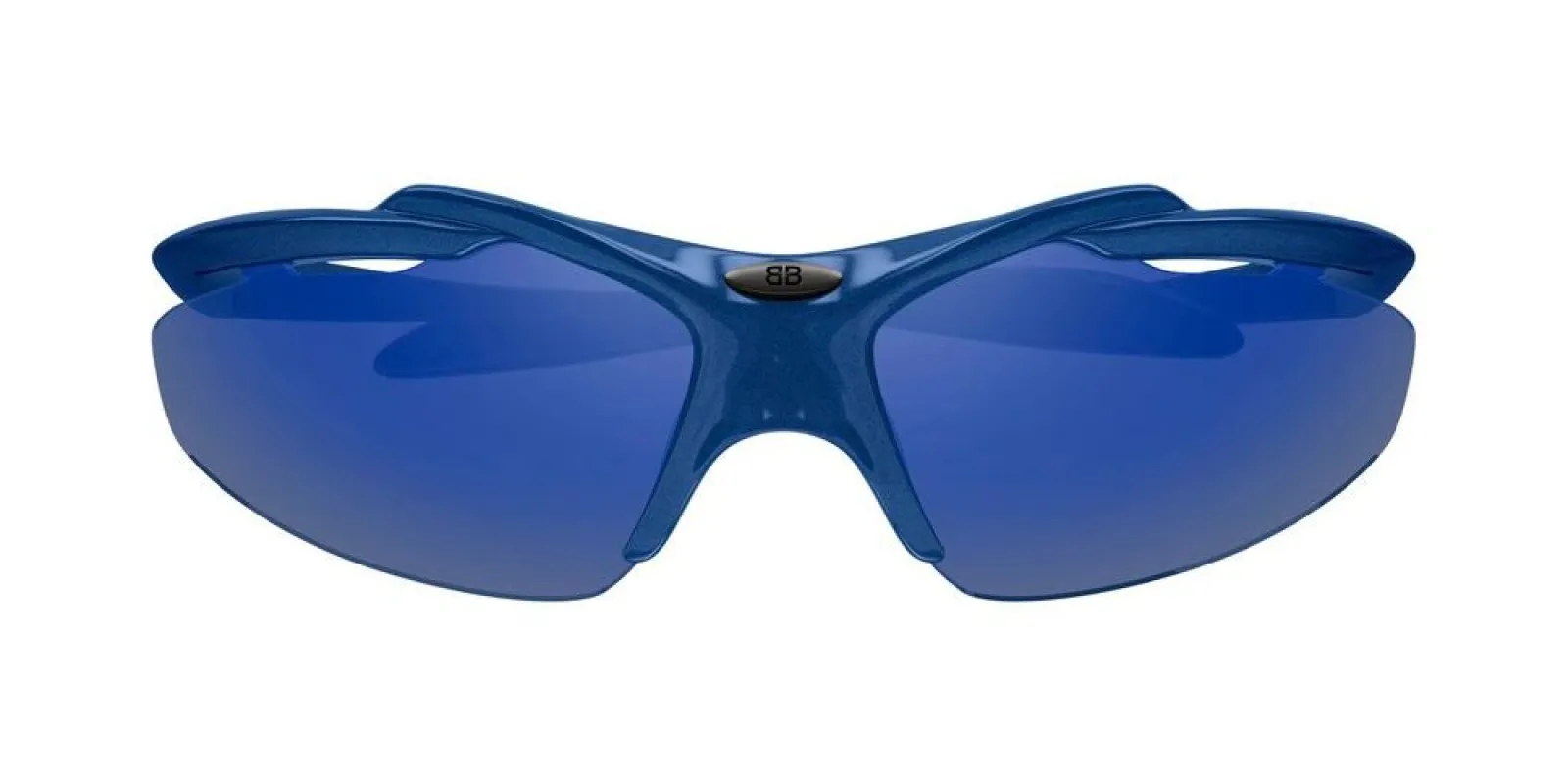 BB0464S made by Balenciaga