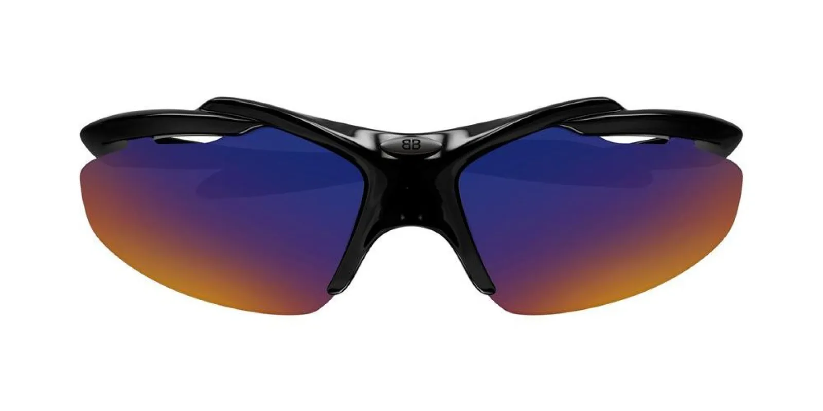 BB0464S made by Balenciaga