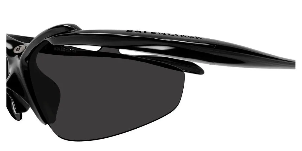 BB0464S sold by Otticanet product image thumbnail 3