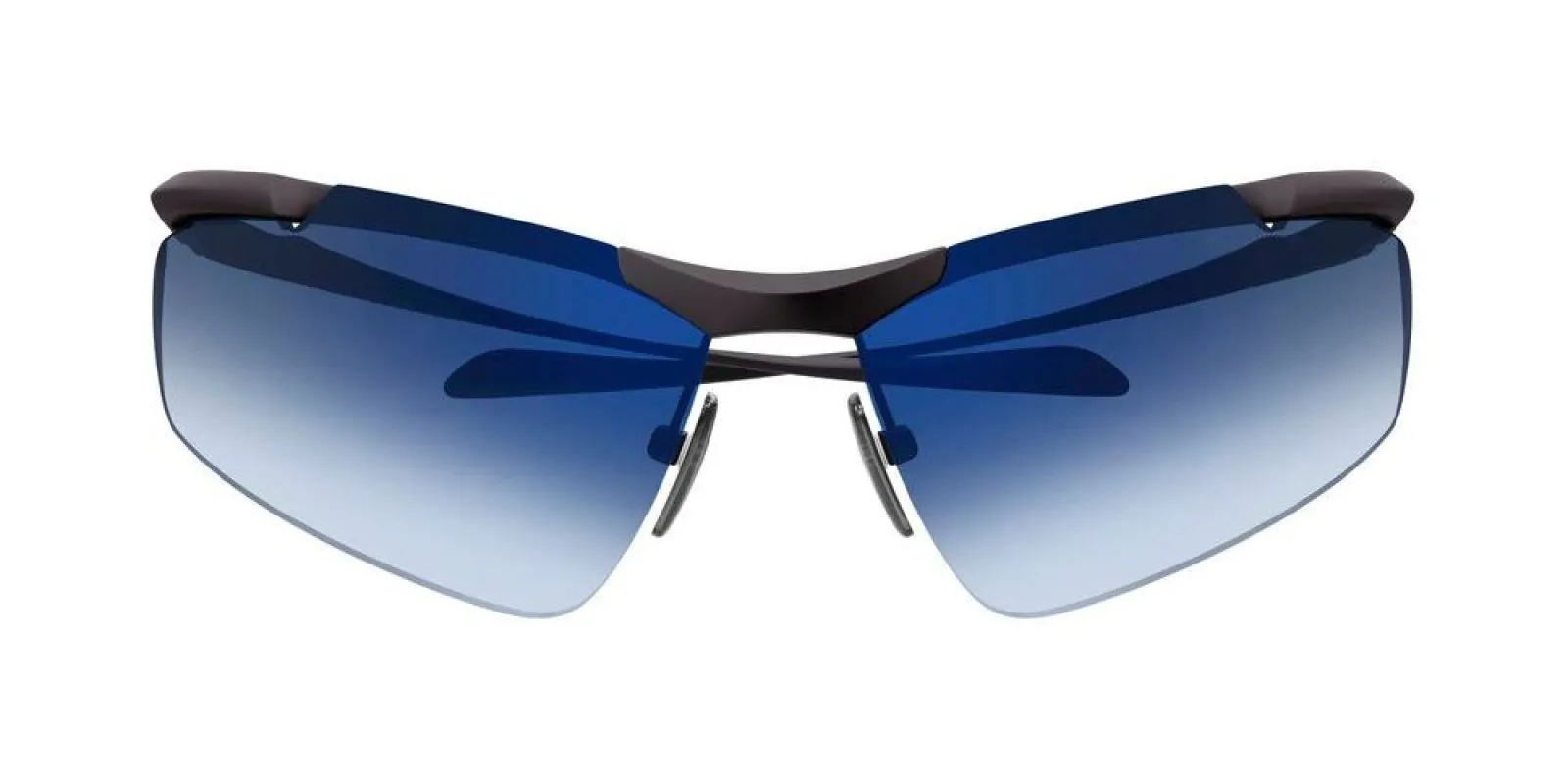 BB0462S made by Balenciaga