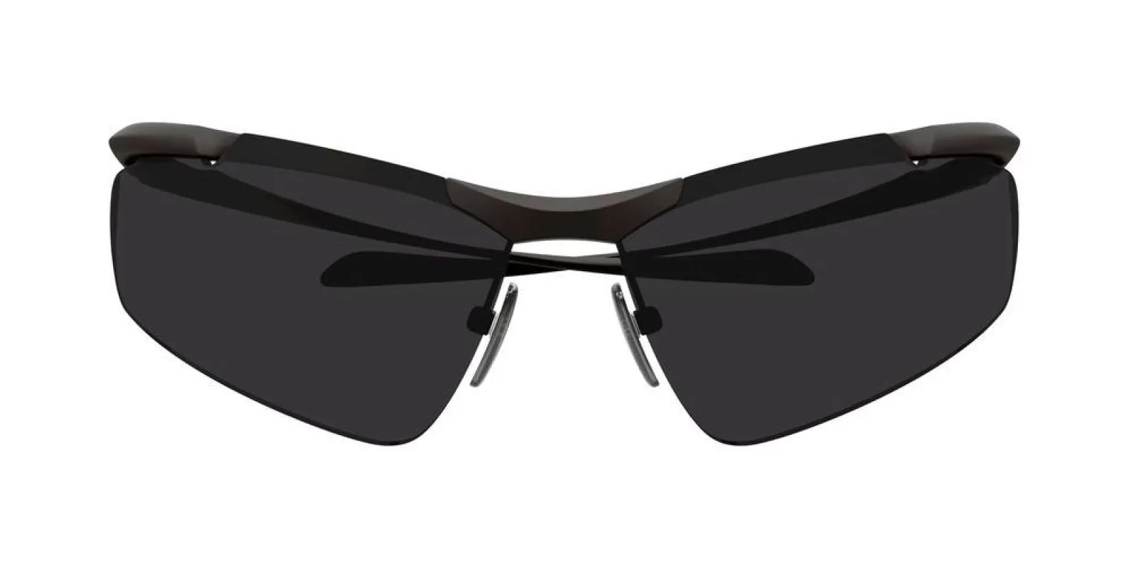 BB0462S made by Balenciaga