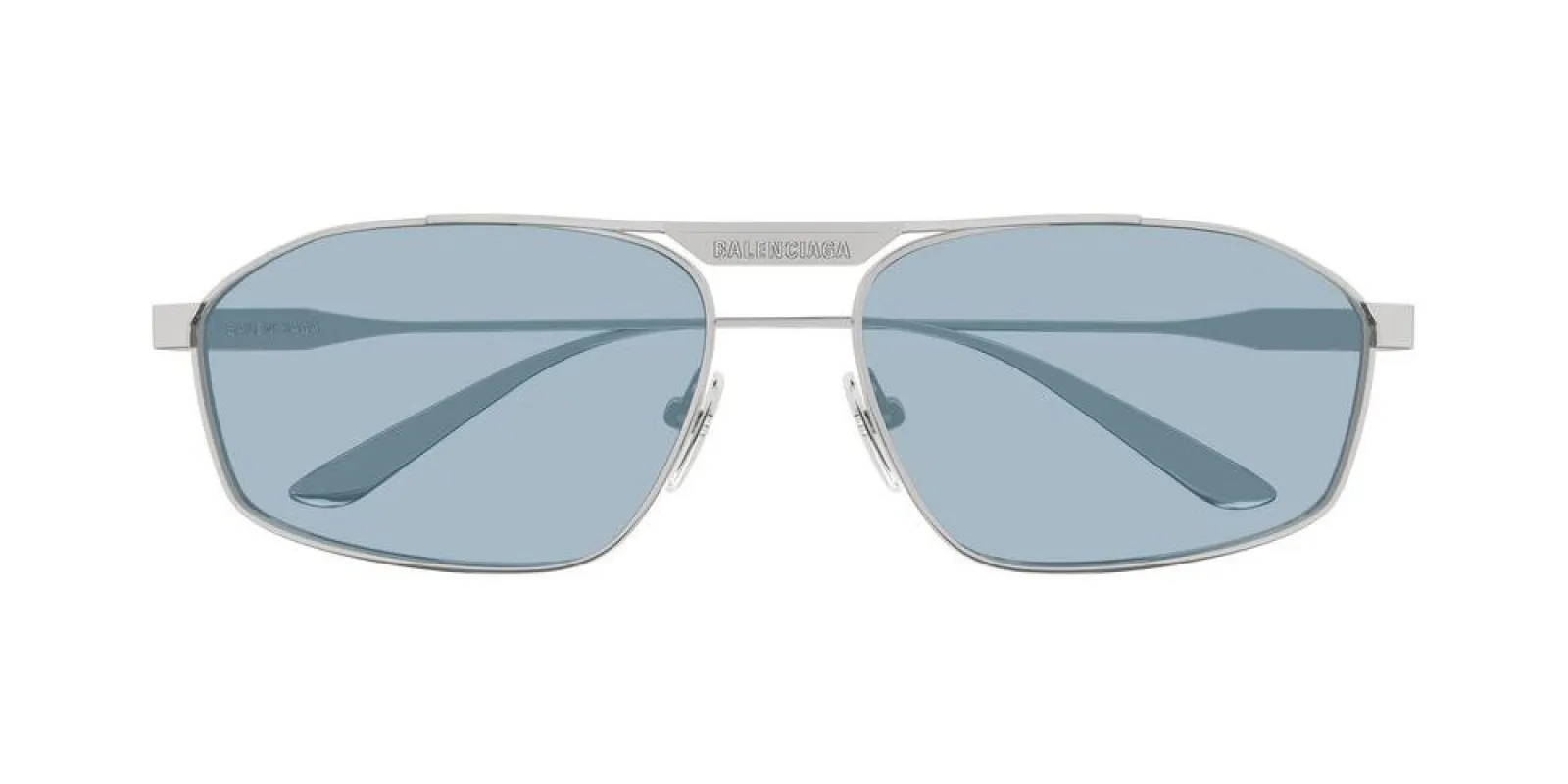 BB0416S made by Balenciaga