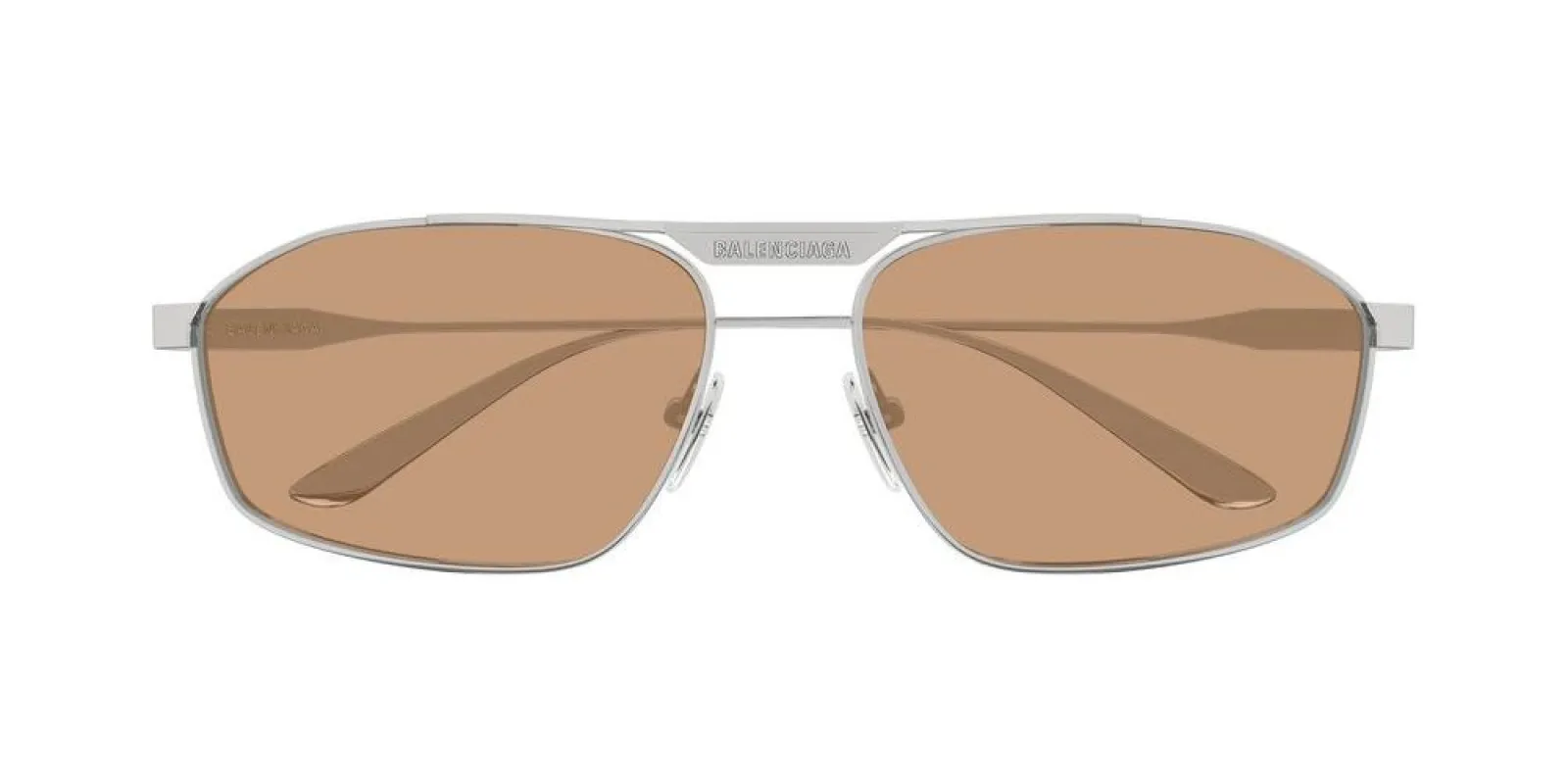 BB0416S made by Balenciaga