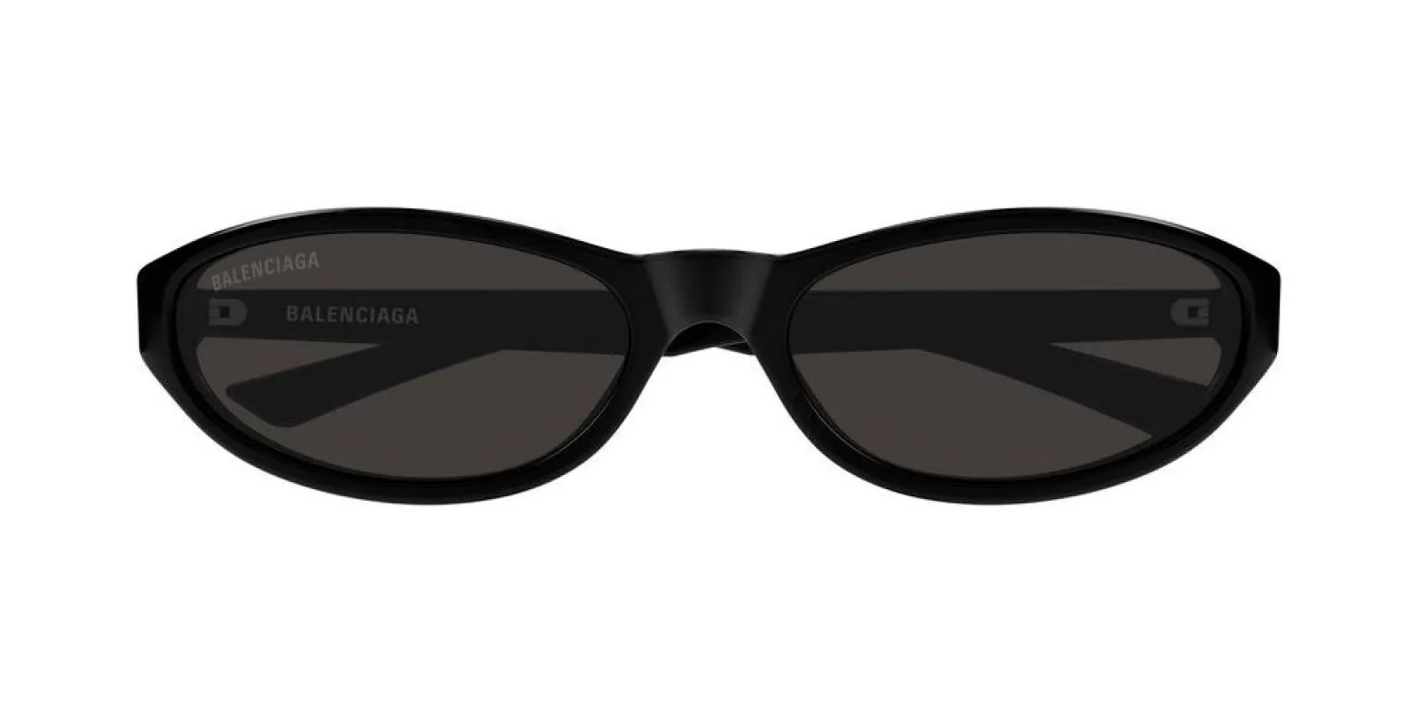 BB0007S made by Balenciaga