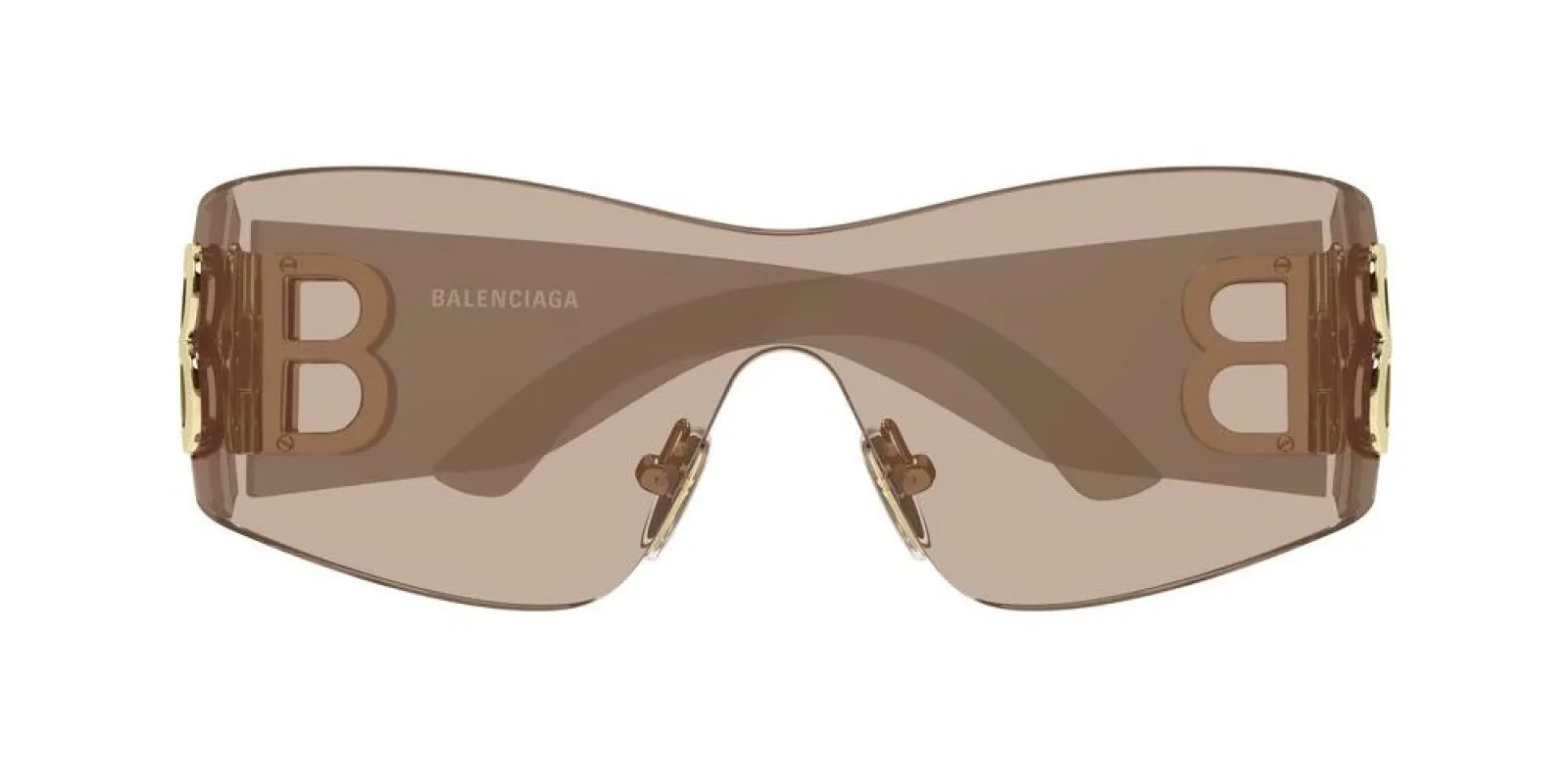 BB0359S made by Balenciaga