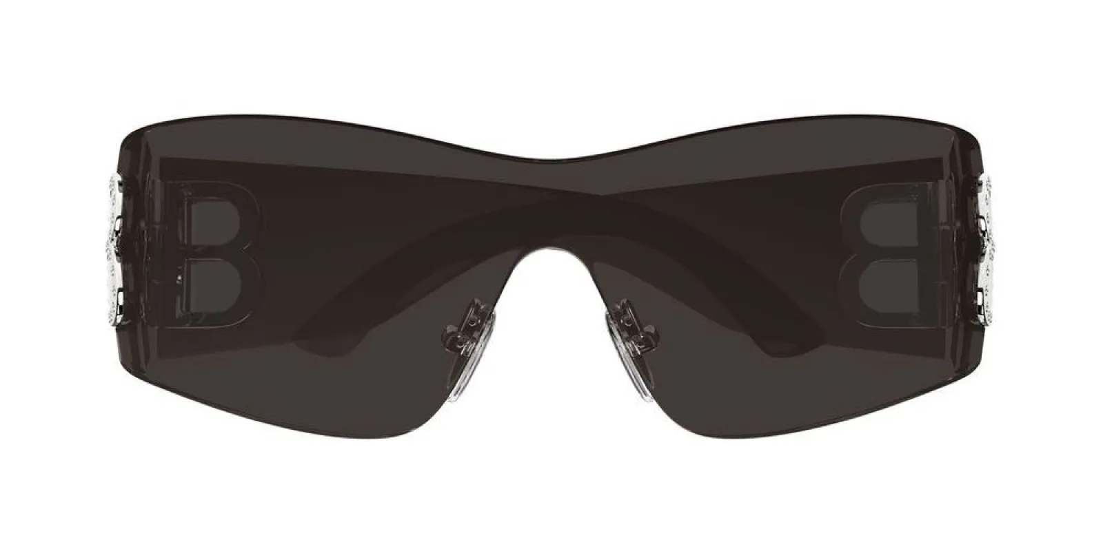 BB0359S made by Balenciaga