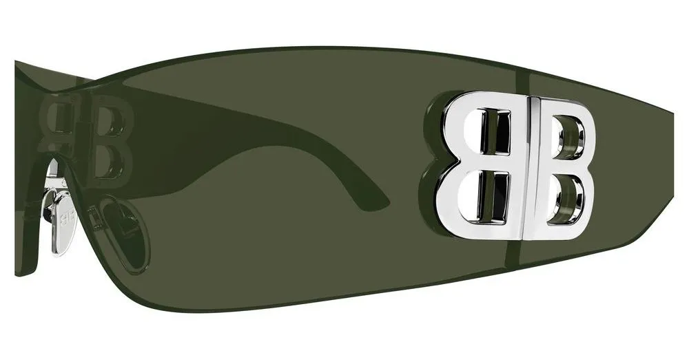BB0359S sold by Otticanet product image thumbnail 3