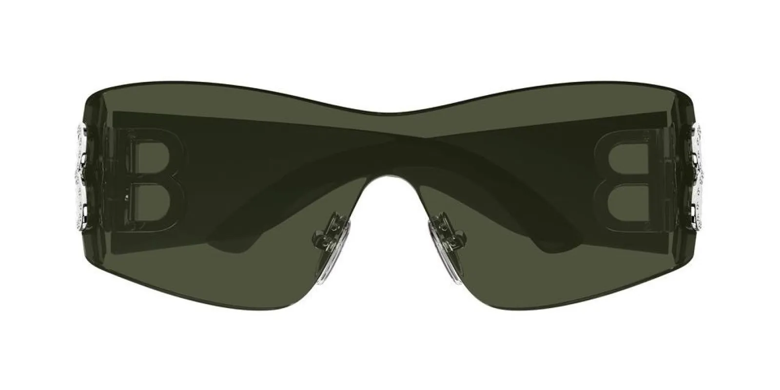 BB0359S made by Balenciaga