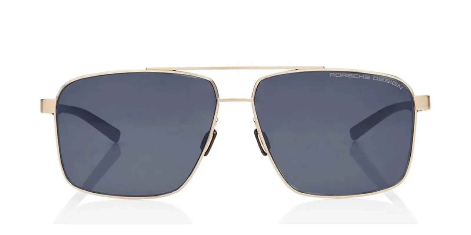 P8944 made by Porsche Design
