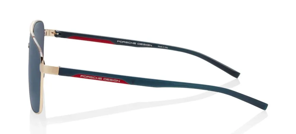 P8944 sold by Otticanet product image thumbnail 3