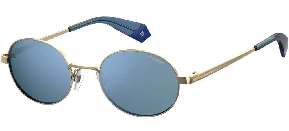 PLD 6066/S sold by Otticanet product image thumbnail 2