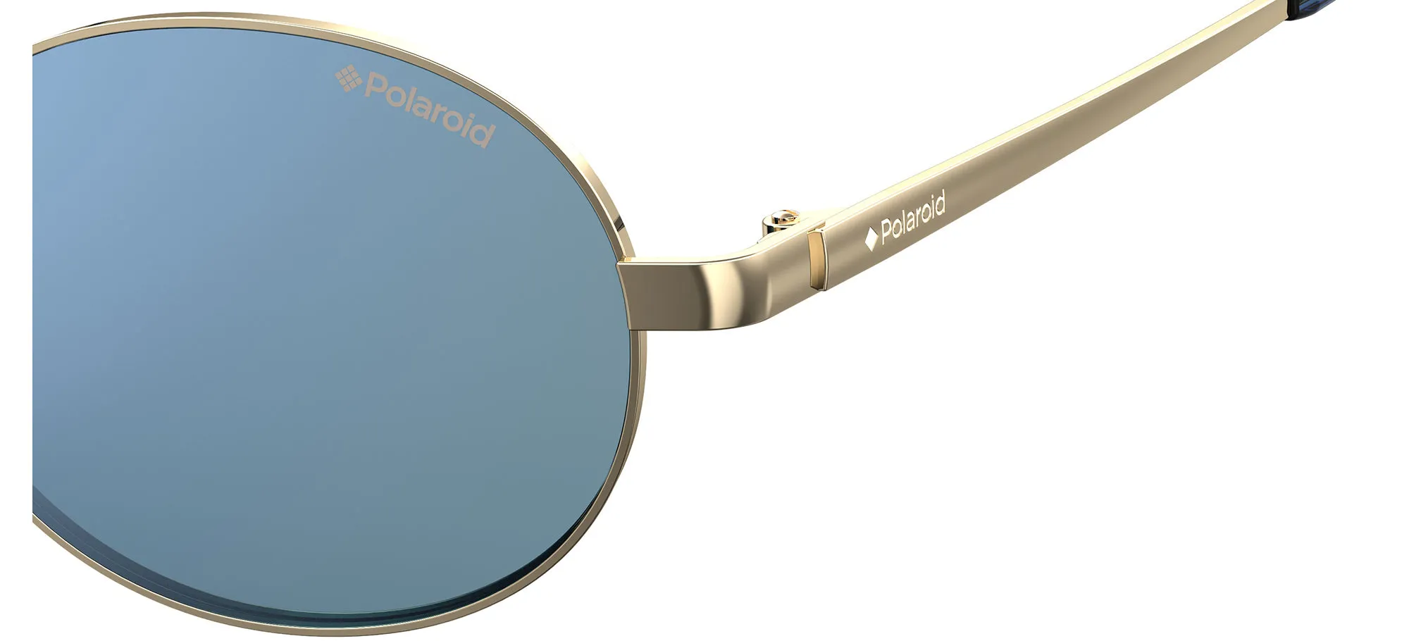 PLD 6066/S sold by Otticanet product image thumbnail 3