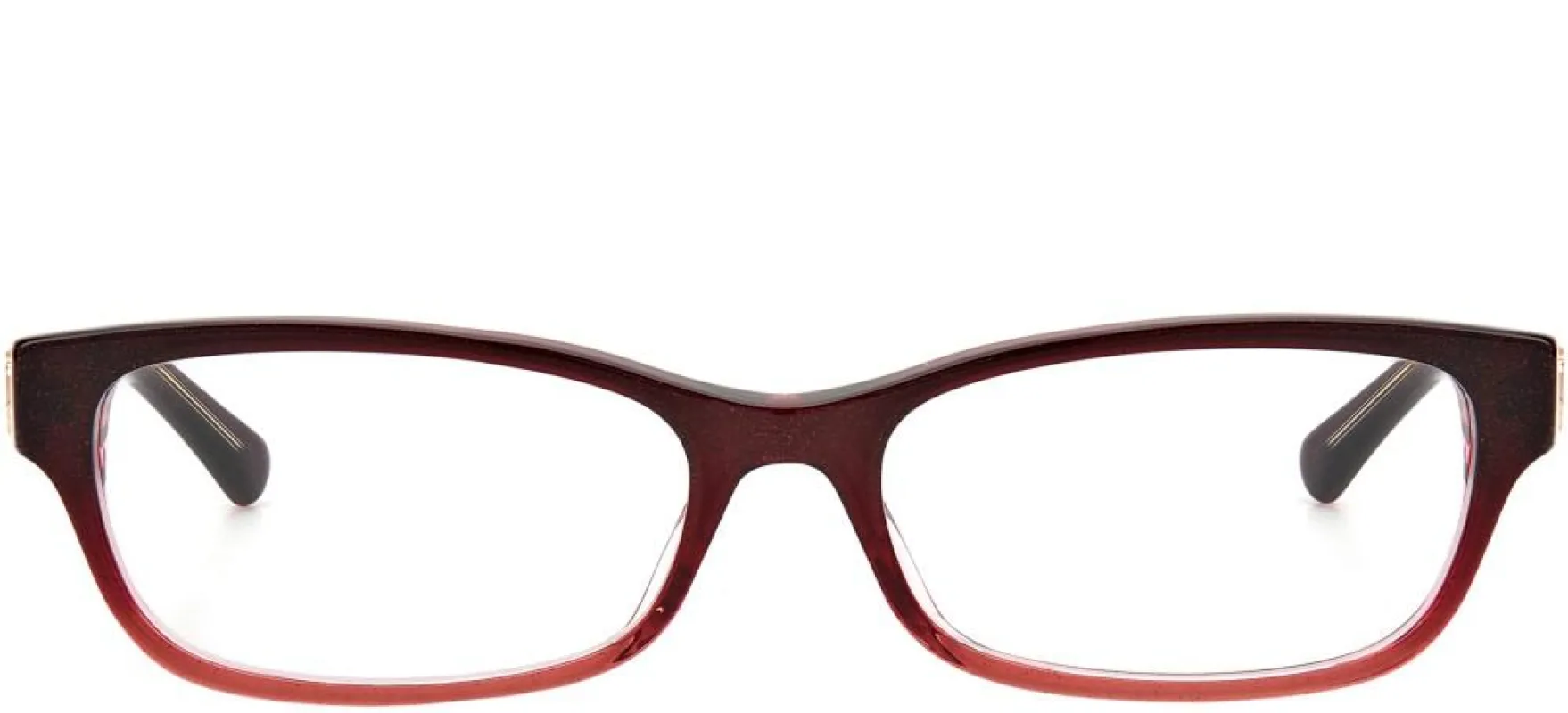 JC271 made by Jimmy Choo