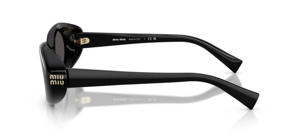 0MU B09S sold by Otticanet product image thumbnail 4
