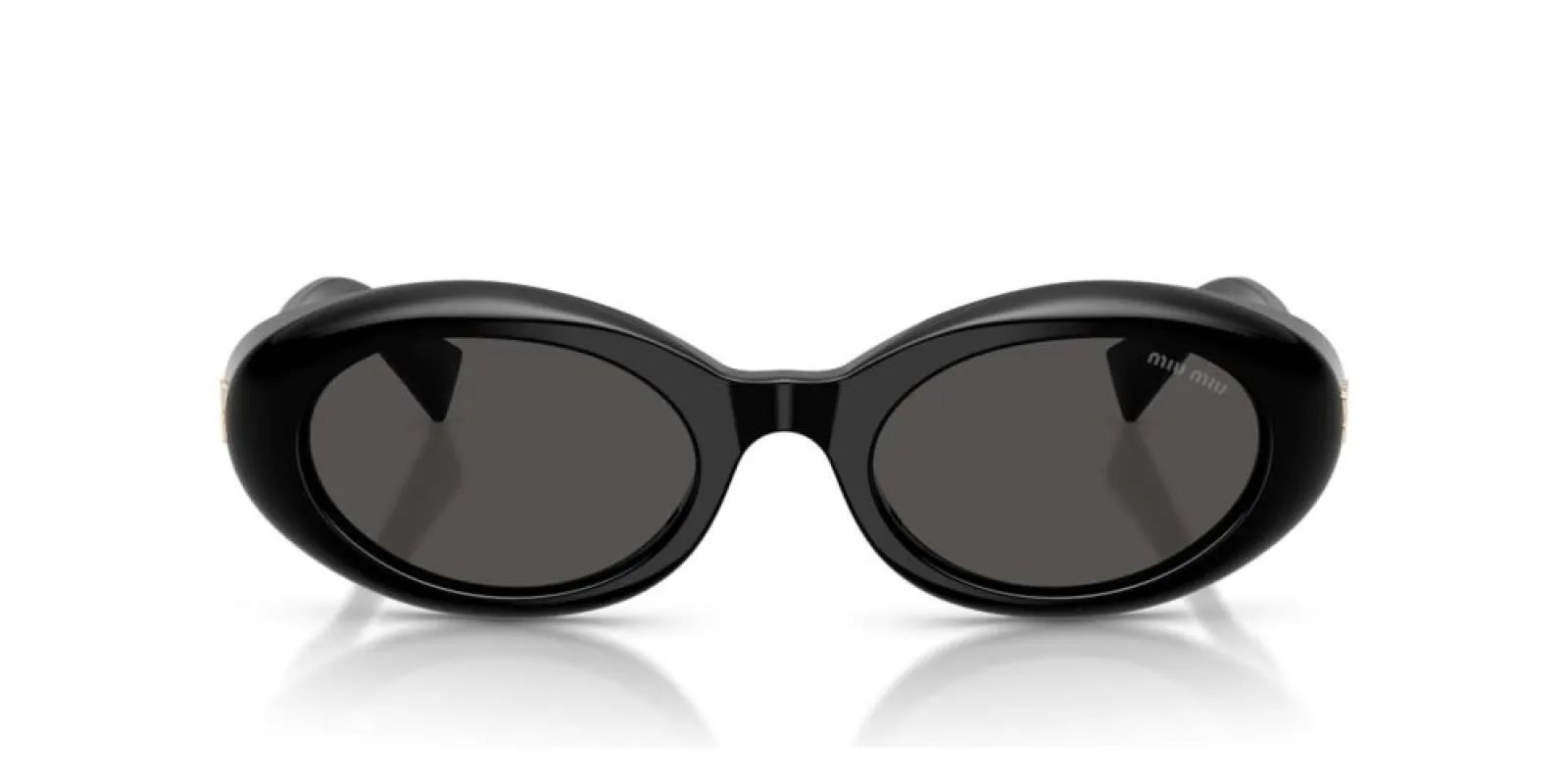 0MU B09S made by Miu Miu