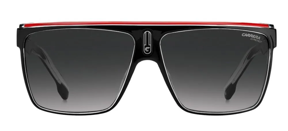 CARRERA 22/N sold by Otticanet