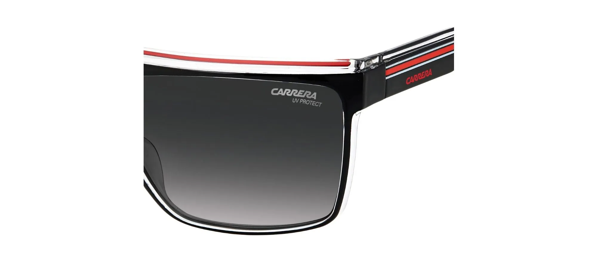 CARRERA 22/N sold by Otticanet product image thumbnail 5
