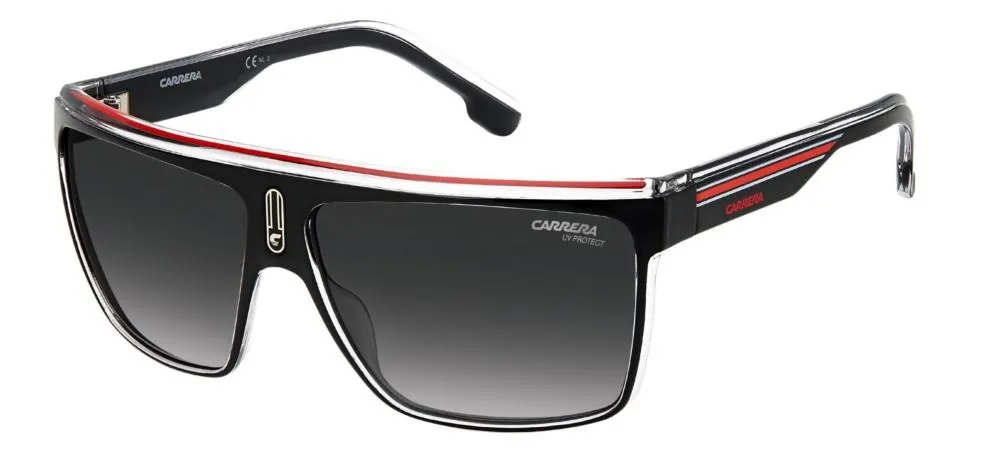 CARRERA 22/N sold by Otticanet product image thumbnail 2