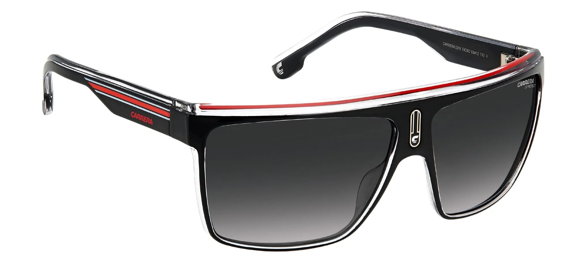 CARRERA 22/N sold by Otticanet product image thumbnail 3