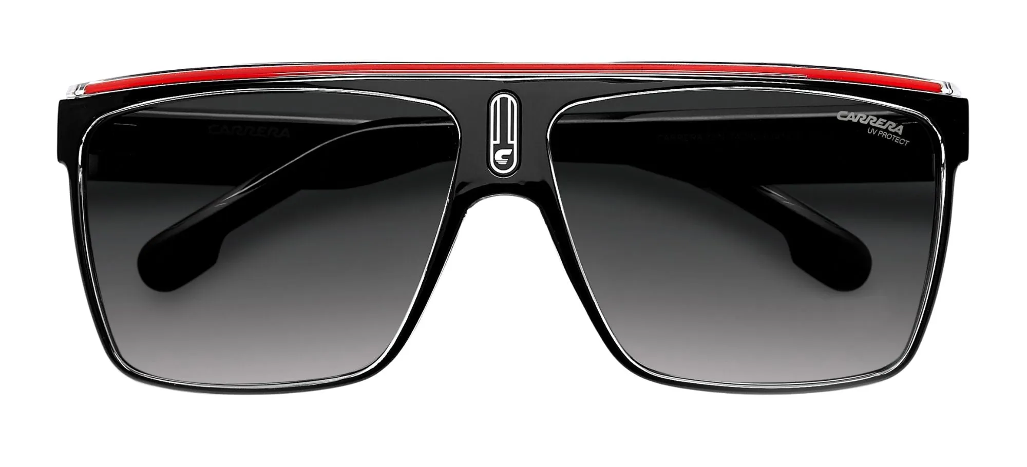 CARRERA 22/N sold by Otticanet product image thumbnail 4