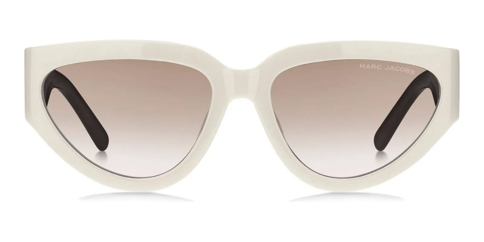 MARC 645/S made by Marc Jacobs