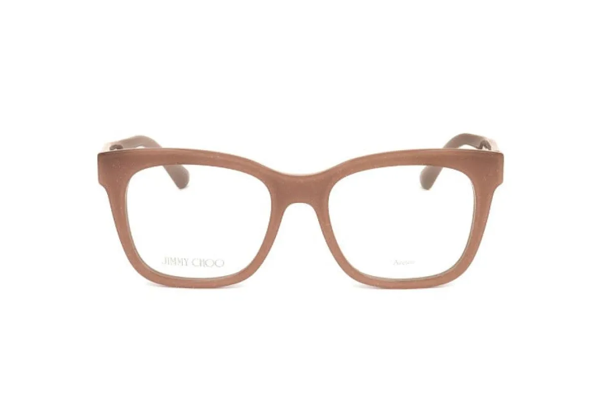 JC277 made by Jimmy Choo