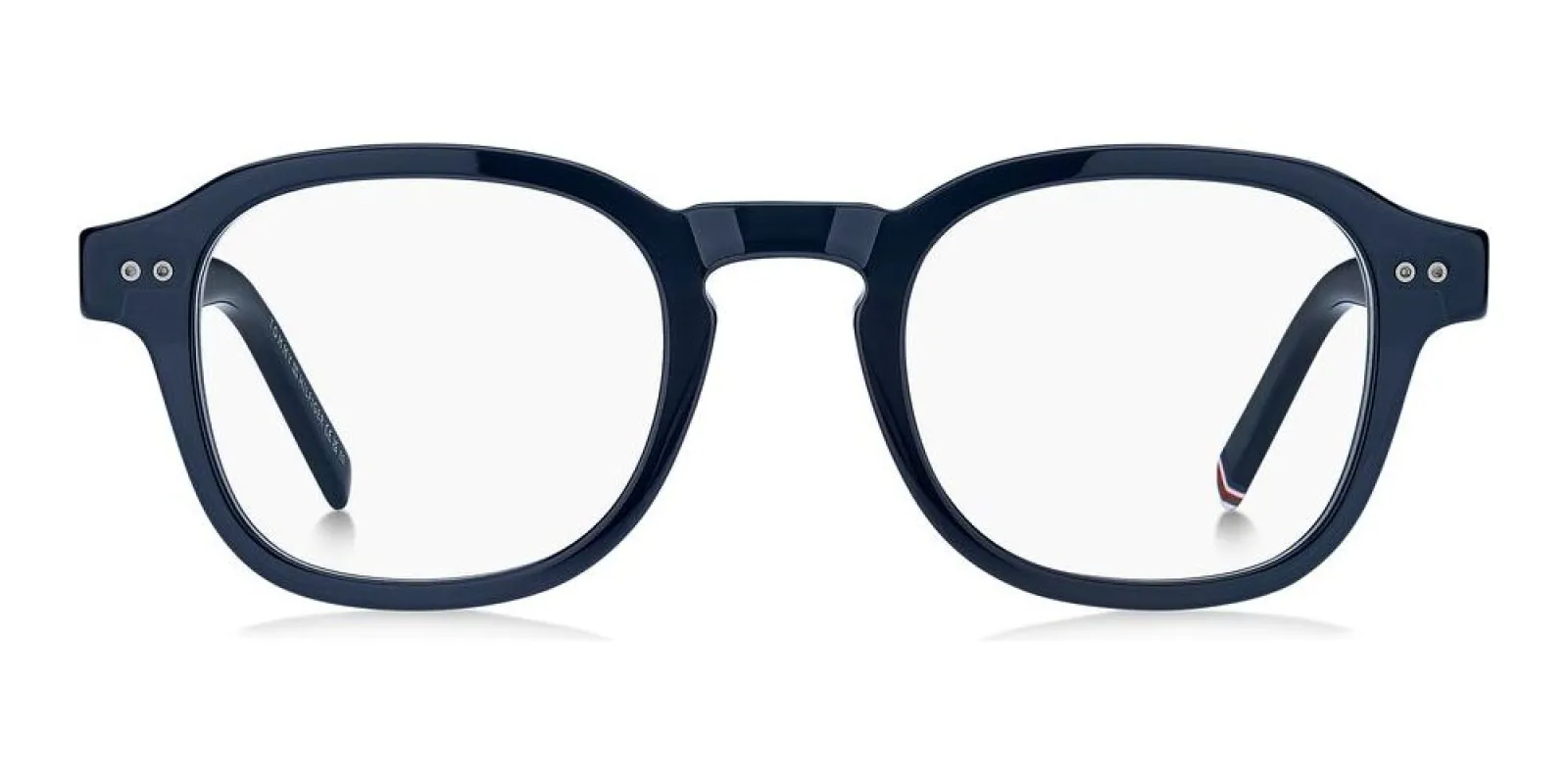 TH 2033 made by Tommy Hilfiger