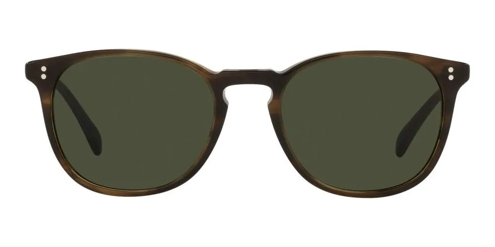 FINLEY ESQ. SUN OV 5298SU sold by Otticanet
