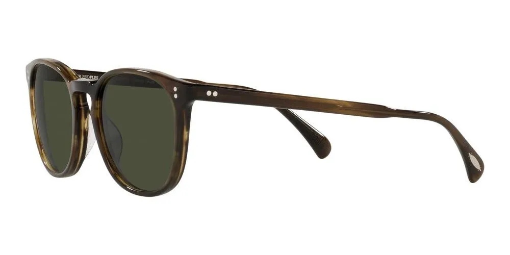 FINLEY ESQ. SUN OV 5298SU sold by Otticanet product image thumbnail 3