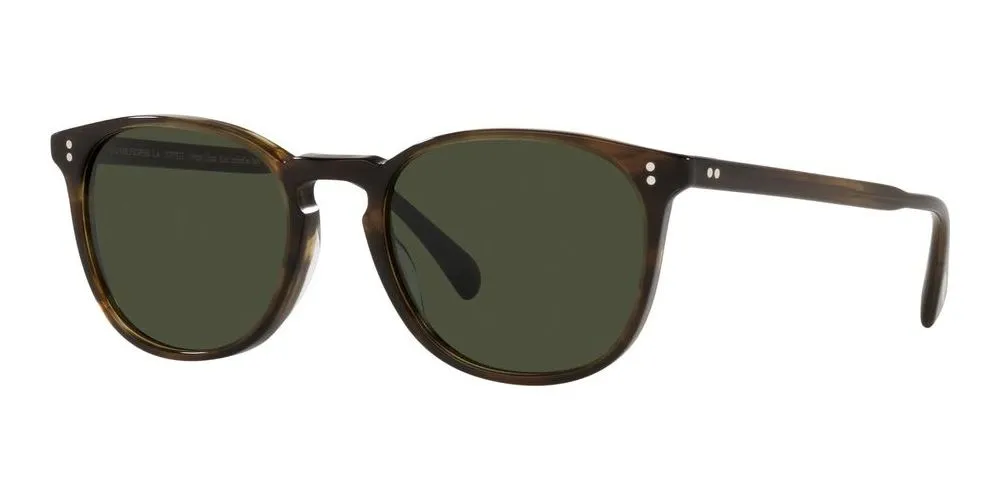 FINLEY ESQ. SUN OV 5298SU sold by Otticanet product image thumbnail 2