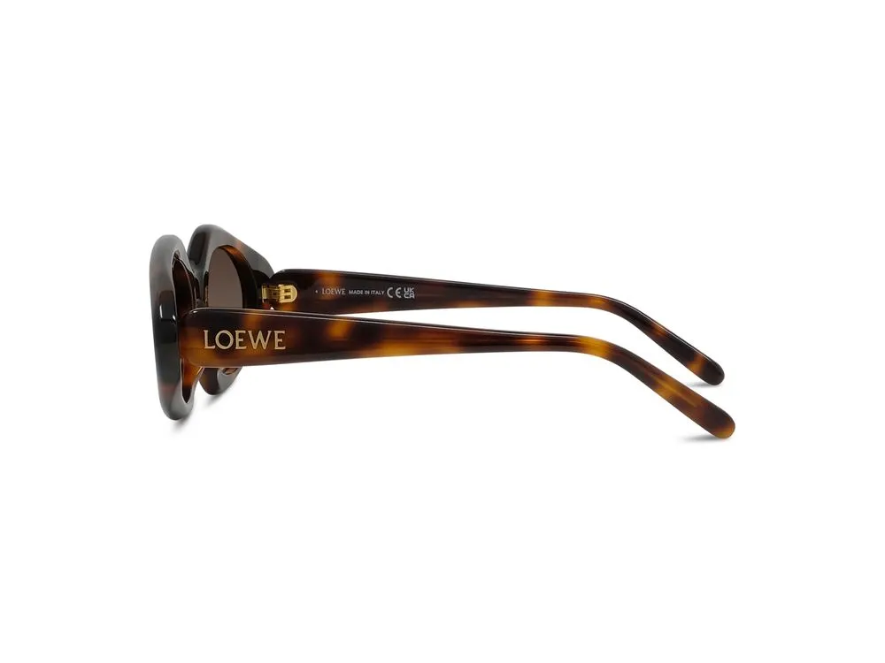 LW40185I sold by Otticanet product image thumbnail 3