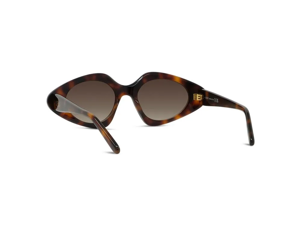 LW40185I sold by Otticanet product image thumbnail 4