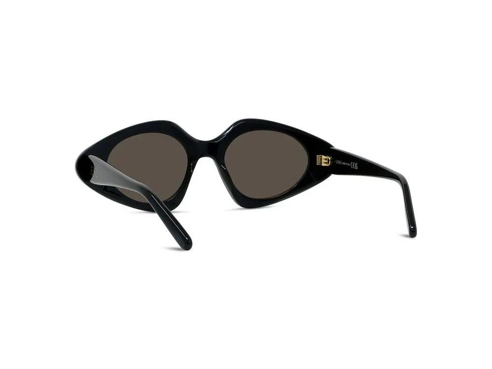 LW40185I sold by Otticanet product image thumbnail 4