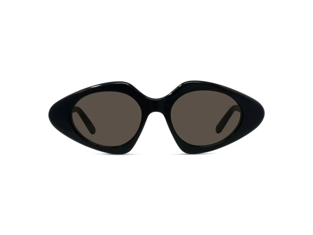 LW40185I made by Loewe
