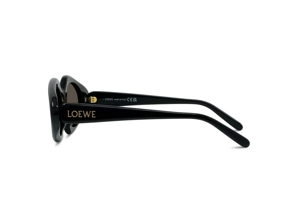 LW40185I sold by Otticanet product image thumbnail 3