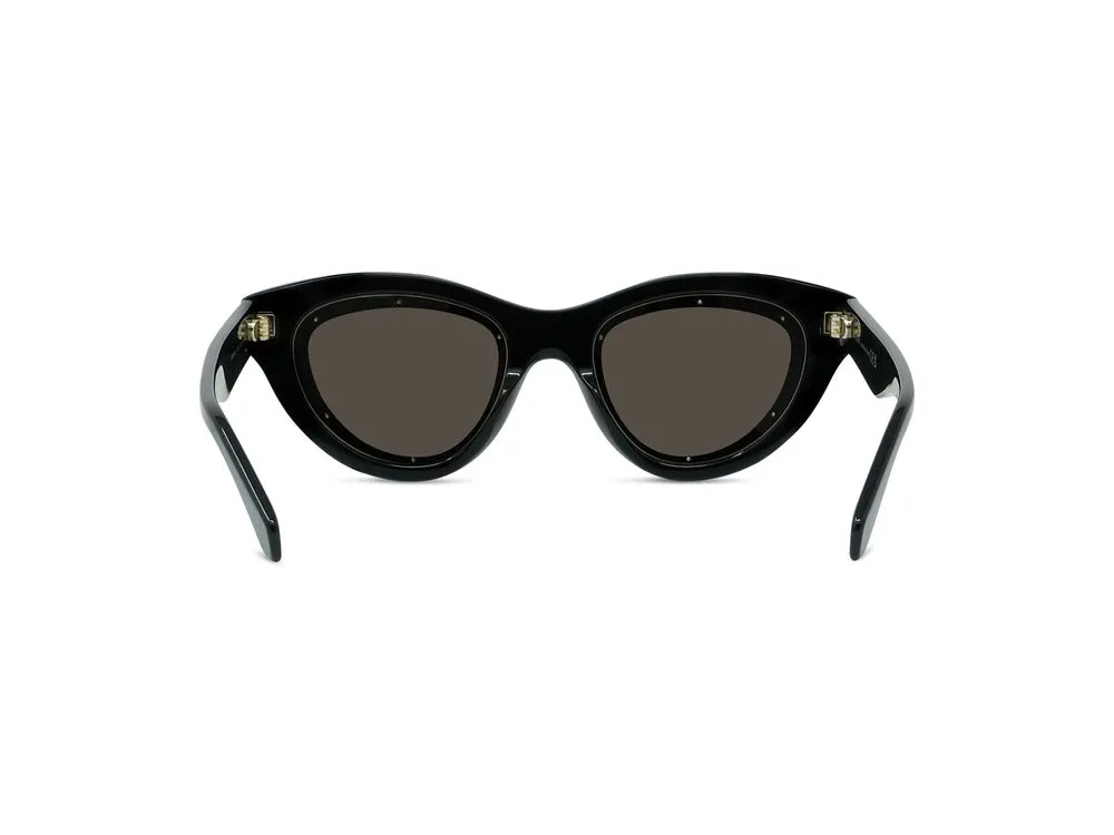 LW40182U sold by Otticanet product image thumbnail 5