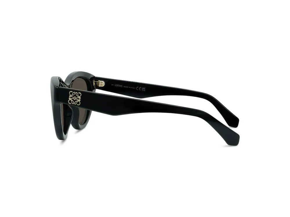 LW40182U sold by Otticanet product image thumbnail 3