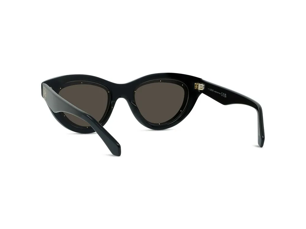 LW40182U sold by Otticanet product image thumbnail 4