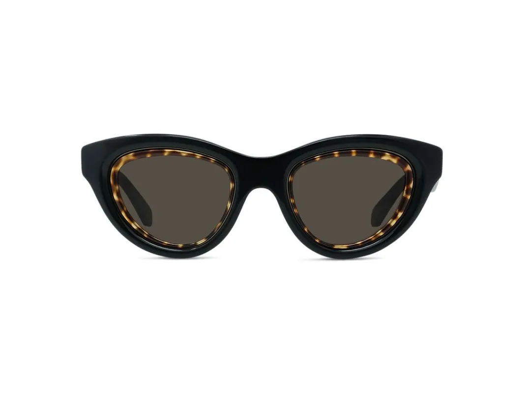 LW40182U made by Loewe