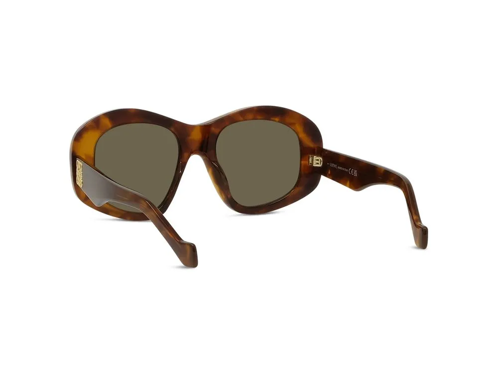 LW40181I sold by Otticanet product image thumbnail 4
