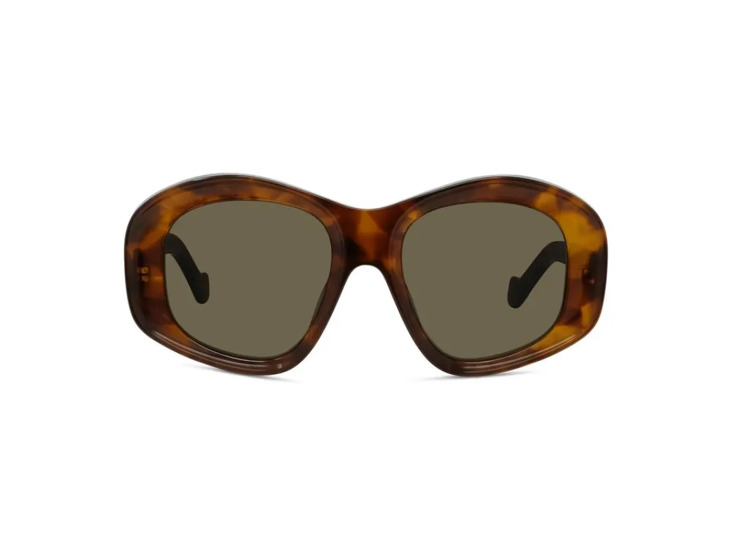 LW40181I made by Loewe