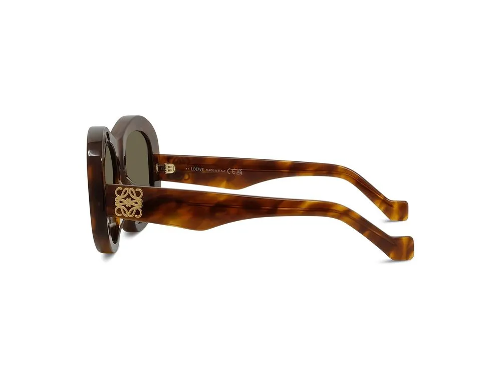 LW40181I sold by Otticanet product image thumbnail 3